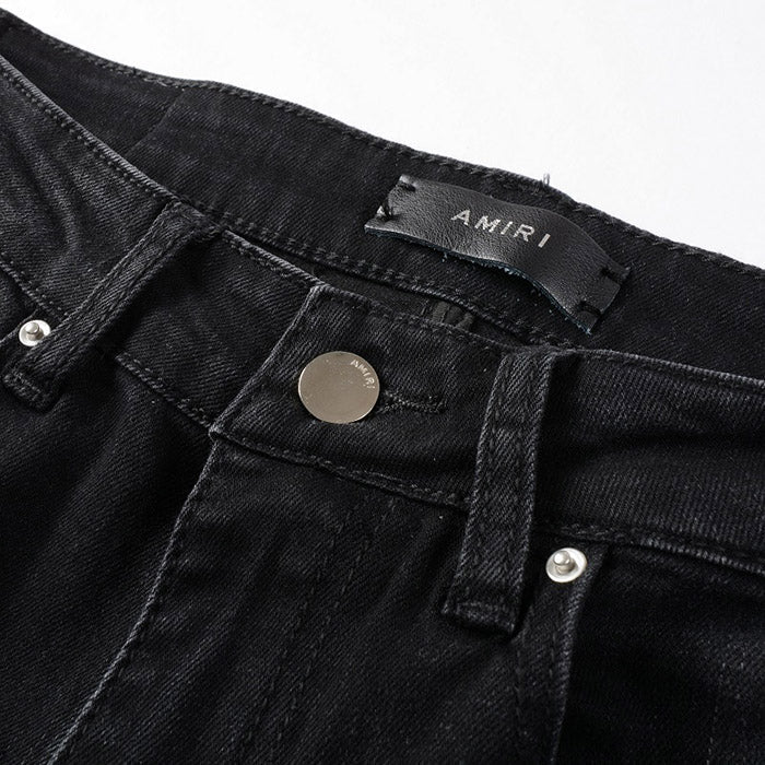 AMIRI Jeans #9305