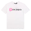 Palm Angels T-Shirt