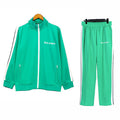 Palm Angels Suit #13