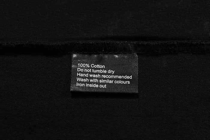 REPRESENT T-Shirt