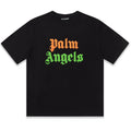 Palm Angels  T-Shirts