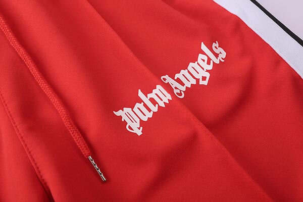 Palm Angels Shorts 04