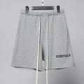 Fear Of God ESSENTIALS Shorts