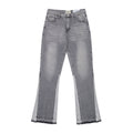 Gallery Dept. Pants #639