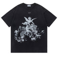 OFF WHITE c/o Virgil Abloh Short Sleeve T-Shirt