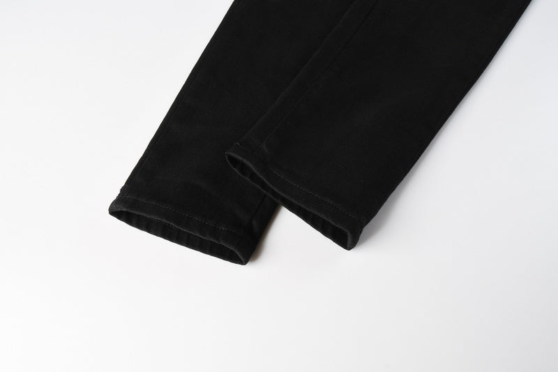 AMIRI Jeans A893