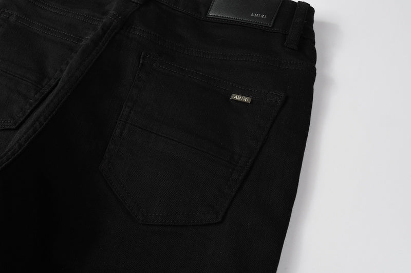 AMIRI Jeans A893