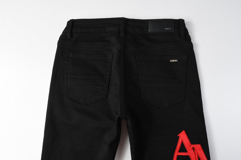 AMIRI Jeans A893