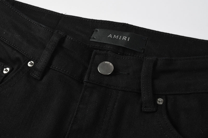 AMIRI Jeans A893