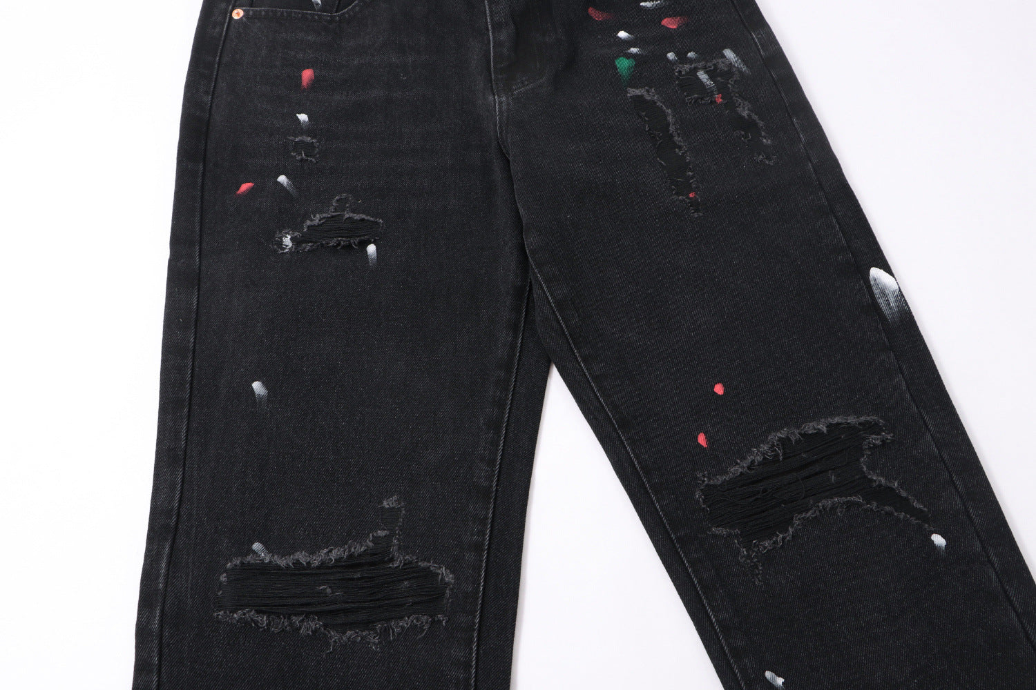 Gallery Dept. Pants #675