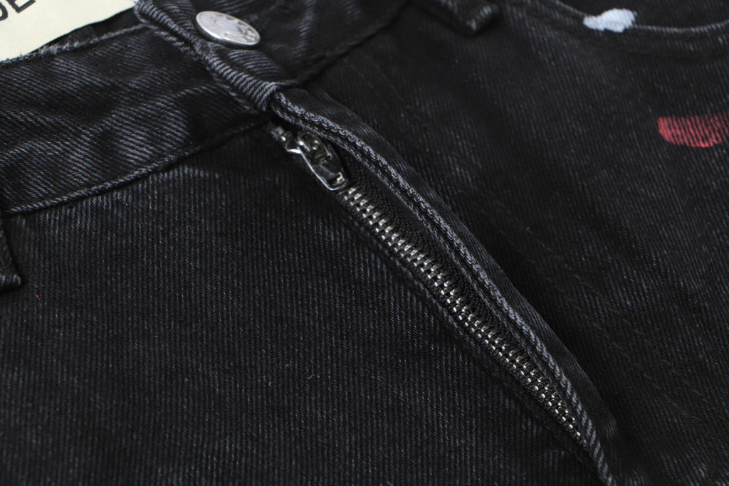 Gallery Dept. Pants #675