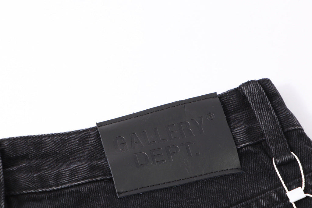 Gallery Dept. Pants #675