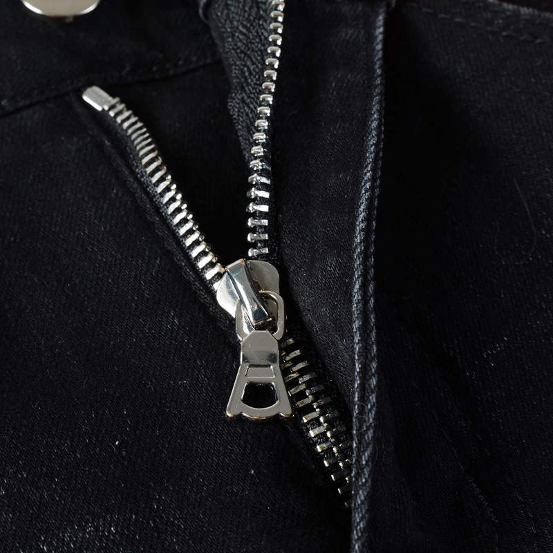 AMIRI Jeans #1345