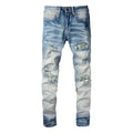 AMIRI Jeans #833