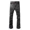 AMIRI Jeans #9305