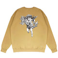 AMIRI Sweatshirts S0061