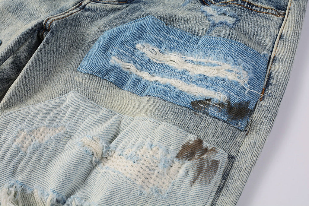 AMIRI Jeans #8895