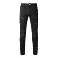 AMIRI Jeans #8520