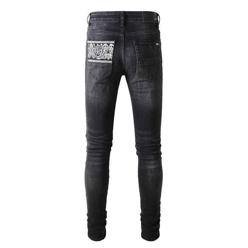 AMIRI Jeans #864