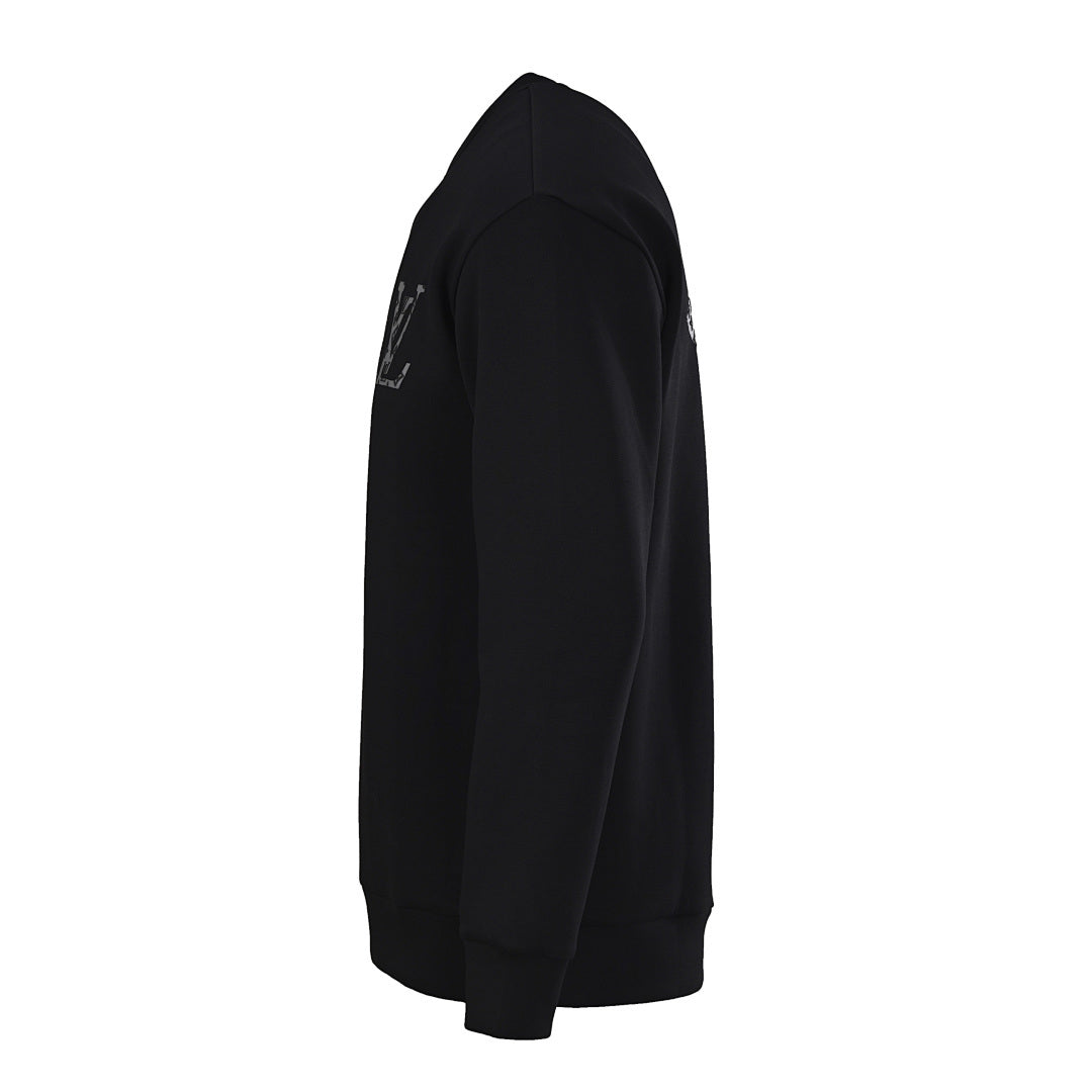 Louis Vuitton Trendy Sweatshirt
