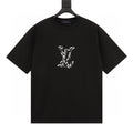 Louis Vuitton Easter T-Shirt