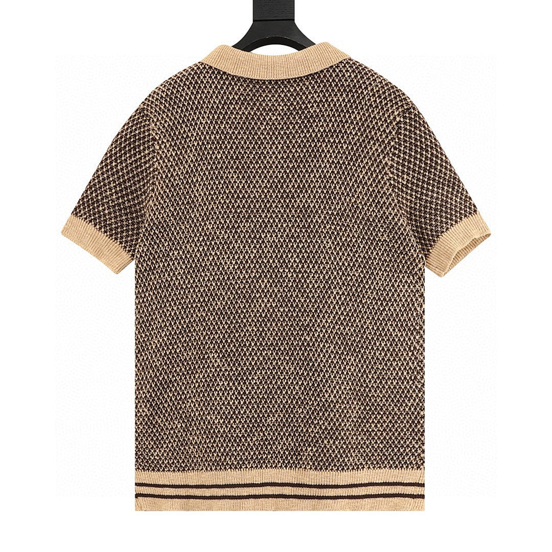 Louis Vuitton T-Shirt Easter Gift
