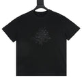 2026 New Arrival Louis Vuitton LV Logo Tee