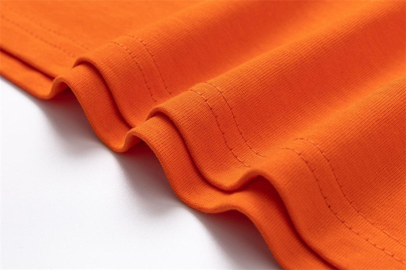 AMIRI Logo-Print Cotton-Jersey T-Shirts