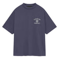 Fear Of God ESSENTIALS Logo-Print Cotton-Jersey T-Shirt