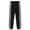 Fear Of God Essentials SweatPants