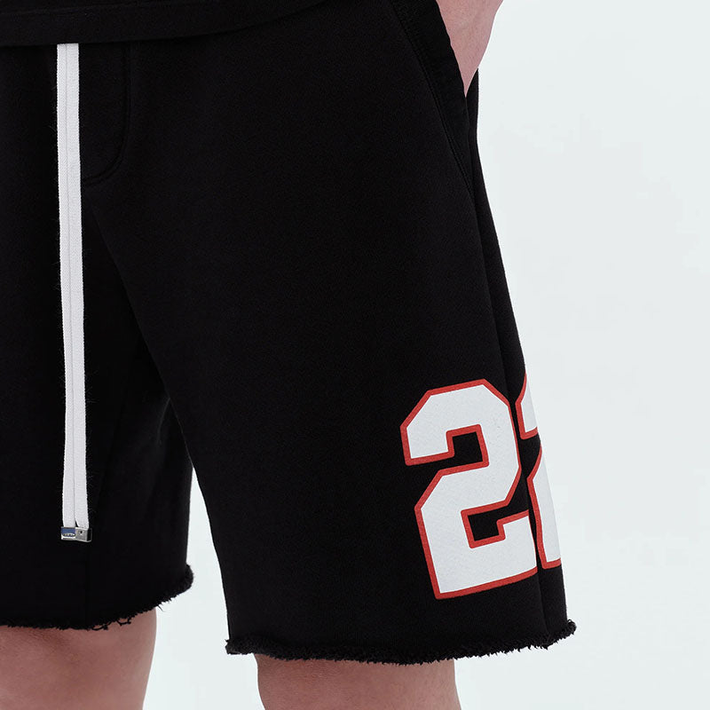AMIRI Shorts