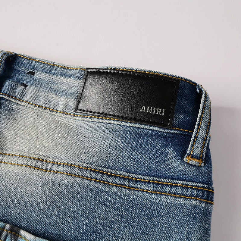AMIRI Jeans #1346