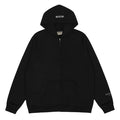 Fear of God  ESSENTIALS Zipper Hoodies