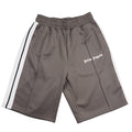 Palm Angels Short ceCent gray