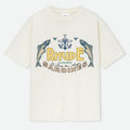 RHUDE Sardines T-Shirt