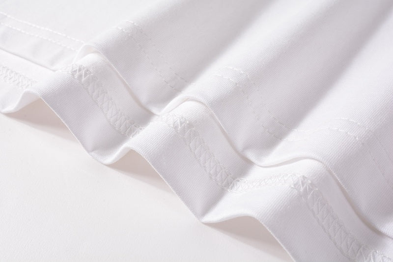 AMIRI T-Shirts #2239