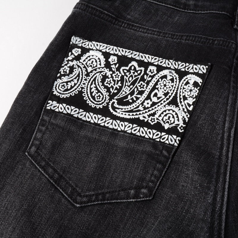 AMIRI Jeans #864