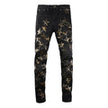 AMIRI Jeans #873
