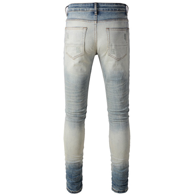 AMIRI Jeans #1336